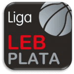Segunda FEB - Spain logo