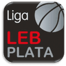Segunda FEB - Spain logo