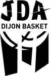 Dijon logo