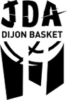 Dijon logo