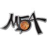 MBA Moscow W logo