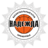 Nadezhda W logo