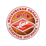 Noginsk W logo