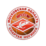 Noginsk W logo