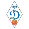 Novosibirsk W logo