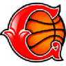 Spartak Moscow W logo