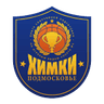Khimki-Podmoskovie logo