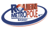 Rouen logo