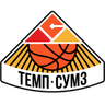 Temp Sumz Revda logo