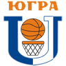 University-Ugra logo