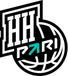 Nizhny Novgorod logo