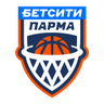 Parma Perm logo