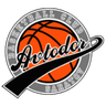 Saratov logo