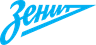 Zenit Petersburg logo