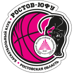 Rostov W logo