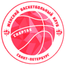 Spartak St. Petersburg W logo