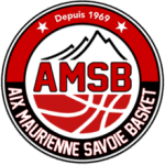 Aix Maurienne logo