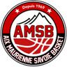 Aix Maurienne logo