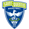 Saint Quentin logo