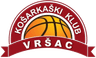 Vrsac logo