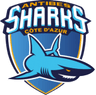 Antibes logo
