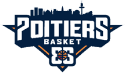 Poitiers logo