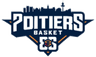 Poitiers logo