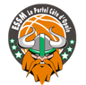 Le Portel logo