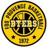 Fos-sur-Mer logo