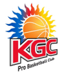 Anyang JungKwanJang logo