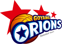 Goyang Sono logo