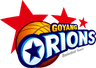 Goyang Sono logo