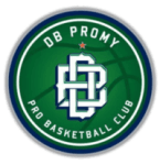 Wonju DB logo