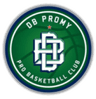 Wonju DB logo