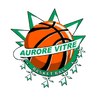 Aurore logo