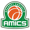 Castello logo