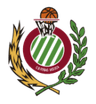 Huesca logo