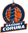 Leyma Coruna logo