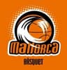 Fibwi Palma logo