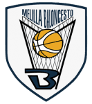 Melilla logo