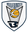 Melilla logo