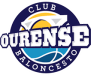 Ourense logo