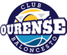 Ourense logo