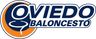 Oviedo logo