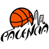 Palencia logo