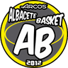 Albacete logo