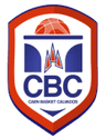 Caen logo