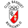 Benicarlo logo