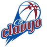Clavijo logo