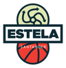 Estela logo